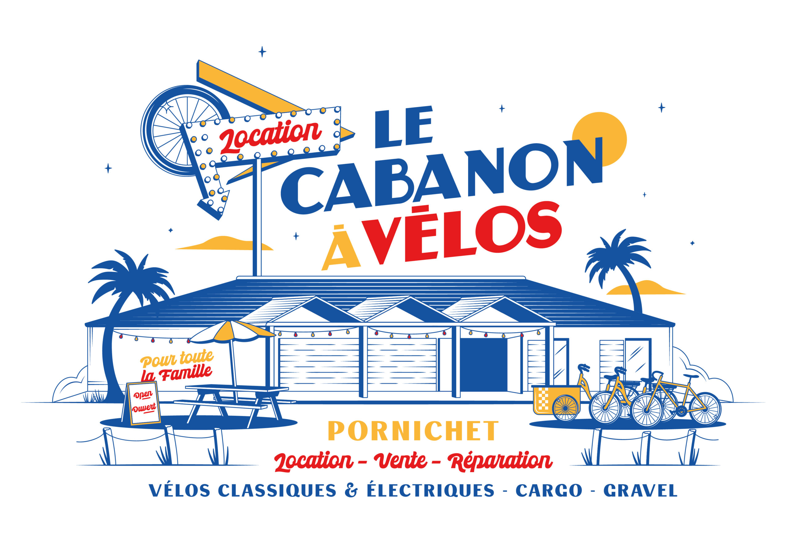 LCAV-LOGO1-WEB-VERSION