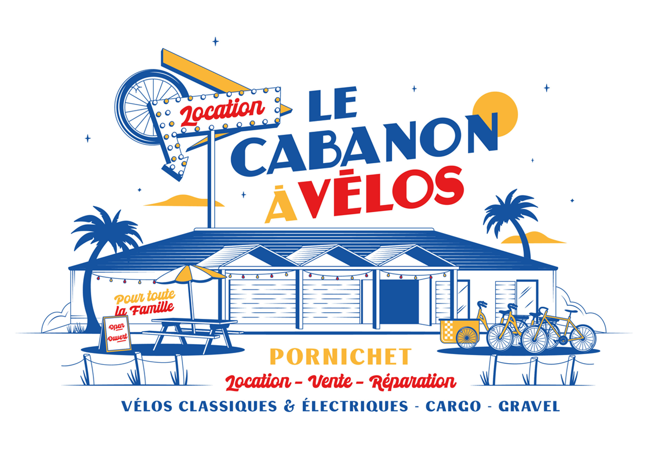 Logo cab plus petit