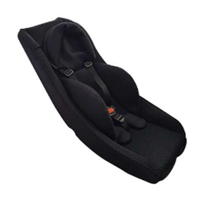 Baquet 300x300