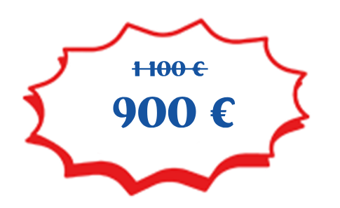 Prix vente Kona