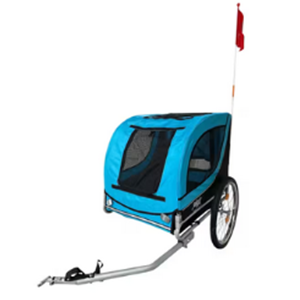 Remorque chien 300x300