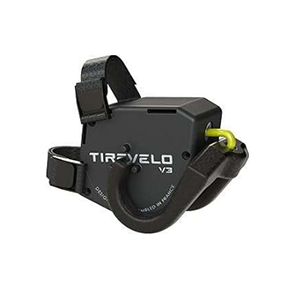 Tire vélo 300x300